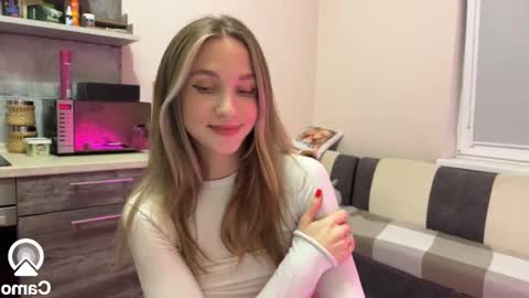 Snapshot of amy_meoww chatting on January 26, 2025, 4:30 pm amy_meoww online show from January 26, 2025, 4:30 pm