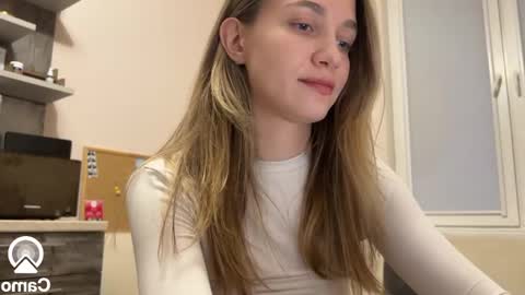 Snapshot of amy_meoww chatting on February 6, 2025, 2:58 pm amy_meoww online show from February 6, 2025, 2:58 pm