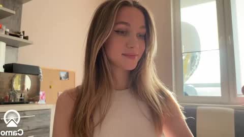 Snapshot of amy_meoww chatting on February 7, 2025, 11:56 am amy_meoww online show from February 7, 2025, 11:56 am