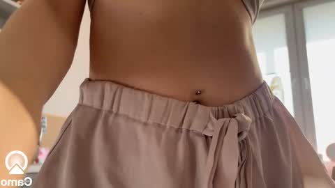 Snapshot of amy_meoww chatting on February 21, 2025, 10:50 am amy_meoww online show from February 21, 2025, 10:50 am