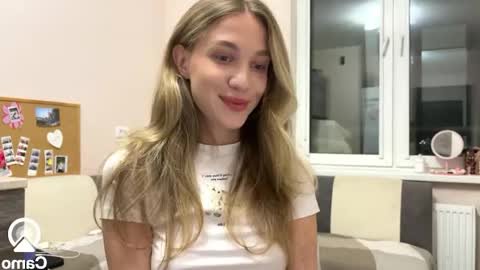 Snapshot of amy_meoww chatting on October 5, 2025, 4:38 pm amy_meoww online show from October 5, 2025, 4:38 pm