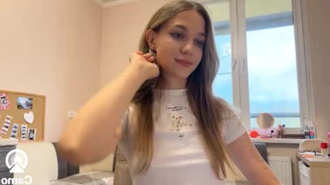 Snapshot of amy_meoww chatting on October 15, 2025, 12:27 pm amy_meoww online show from October 15, 2025, 12:27 pm