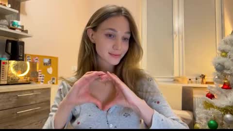 amy_meoww online show from January 11, 2026, 5:51 pm