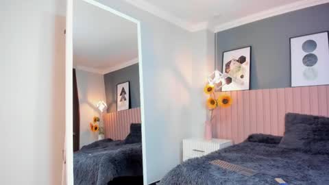 Amy online show from September 10, 2025, 12:16 pm