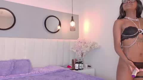 Amy online show from February 8, 2026, 12:08 pm