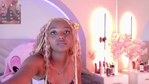 Amy online show from May 21, 2026, 8:16 pm