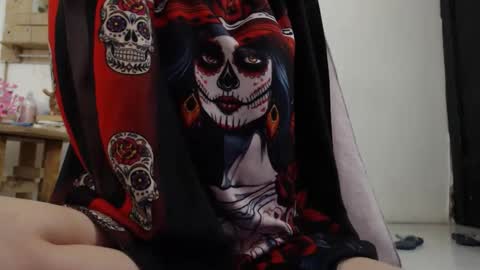 amy mur online show from March 1, 2025, 8:34 am