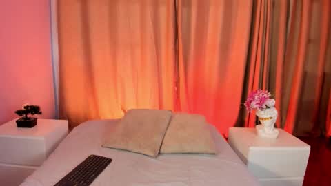 Amy online show from February 9, 2026, 12:42 pm