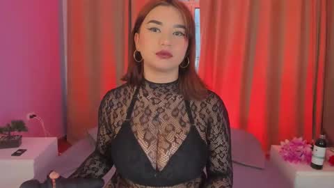 Amy online show from February 23, 2026, 12:24 pm