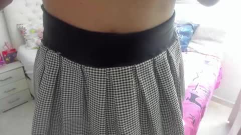 Snapshot of amy_queents chatting on September 8, 2025, 7:24 pm Amy Caroland online show from September 8, 2025, 7:24 pm