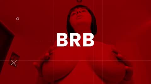 Daniela M online show from February 21, 2025, 12:16 am