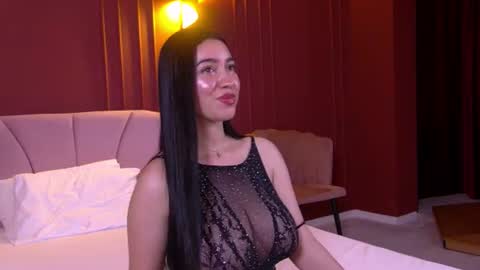 amy_sinn online show from June 24, 2026, 5:23 pm