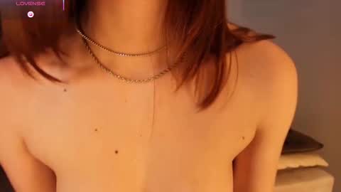 Snapshot of amy_skinny2024 chatting on November 7, 2025, 12:10 am AMY online show from November 7, 2025, 12:10 am