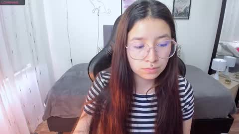 Amy sophia 3 online show from September 23, 2025, 11:57 am