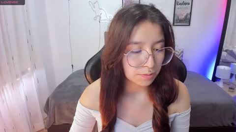 Amy sophia 3 online show from October 9, 2025, 12:14 pm