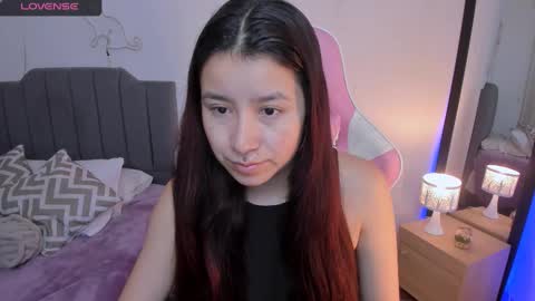 Amy sophia 3 online show from March 27, 2026, 11:10 am