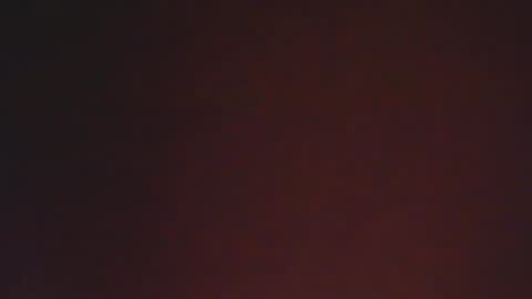 Snapshot of amy_swan09 chatting on February 21, 2025, 8:40 am Amy online show from February 21, 2025, 8:40 am