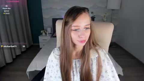 Snapshot of amy_vayne chatting on September 10, 2025, 9:48 pm Amy online show from September 10, 2025, 9:48 pm