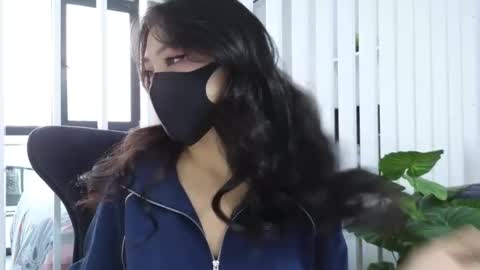 girl next door named Amy online show from February 3, 2025, 4:35 am