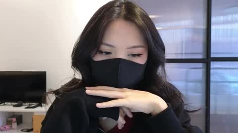 girl next door named Amy online show from February 14, 2025, 4:37 am