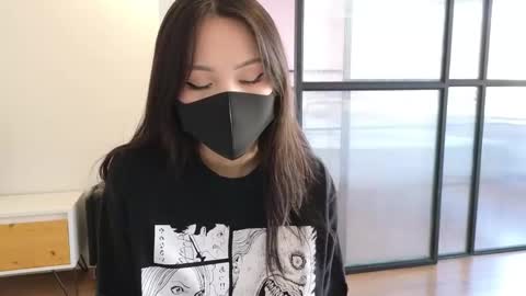 girl next door named Amy online show from February 22, 2025, 7:34 am