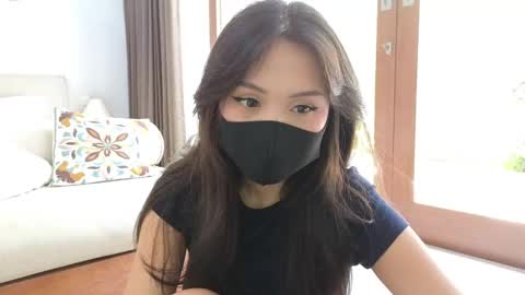 girl next door named Amy online show from February 27, 2025, 4:41 am