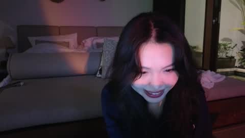 girl next door named Amy online show from March 2, 2025, 1:38 pm