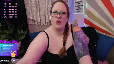  Amy Aphrodite  online show from December 15, 2024, 7:13 am