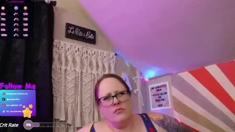  Amy Aphrodite  online show from December 15, 2024, 10:18 am