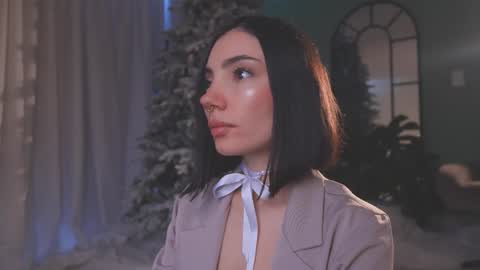 Amy Armstrong online show from January 8, 2026, 9:17 pm