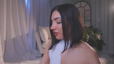 Amy Armstrong online show from February 17, 2026, 9:10 pm