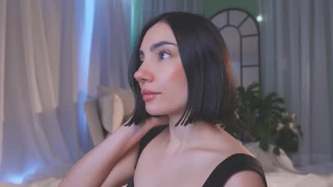 Amy Armstrong online show from March 9, 2026, 10:36 pm