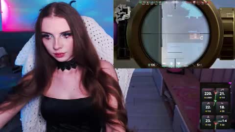 Amy is here  my telegram chanel -  online show from October 24, 2025, 8:16 pm