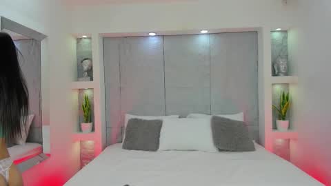 amy online show from November 11, 2025, 11:32 am