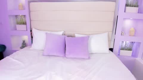 amy online show from January 10, 2026, 11:56 am