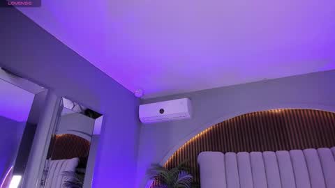 amy online show from February 16, 2026, 12:12 pm