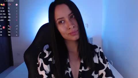 Snapshot of amyharlow_ chatting on December 11, 2024, 3:26 pm Jenn  online show from December 11, 2024, 3:26 pm