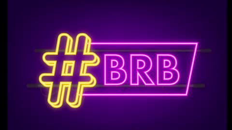 amyhennessy online show from February 26, 2025, 5:53 am