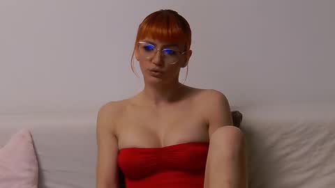 amyhennessy online show from March 9, 2025, 10:19 am