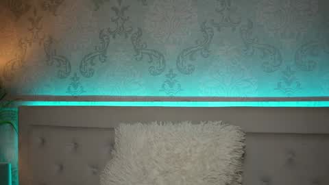  Amy  online show from January 25, 2025, 9:35 pm