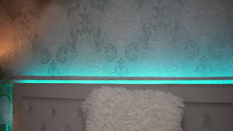  Amy  online show from January 26, 2025, 10:02 pm