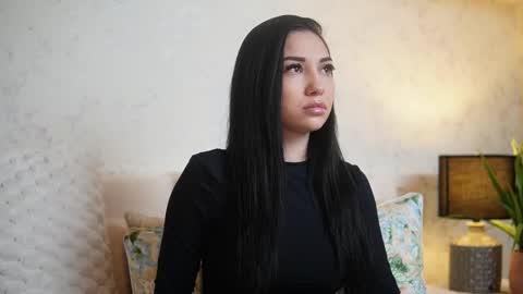  Amy  online show from March 4, 2026, 9:43 pm