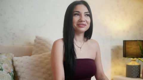  Amy  online show from March 30, 2026, 8:32 pm