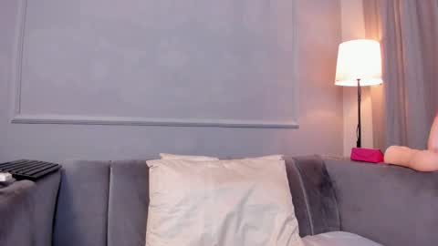 Amykord online show from March 7, 2025, 11:40 am