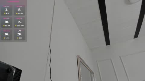 Amykord online show from November 27, 2025, 11:45 am