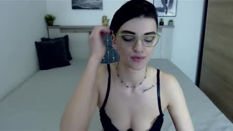 Snapshot of amylexy chatting on January 23, 2025, 12:41 pm Hi there guys My pleasure in your hands pvt is open online show from January 23, 2025, 12:41 pm