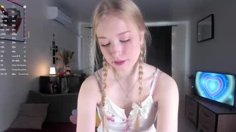 Amy online show from February 14, 2026, 6:43 am