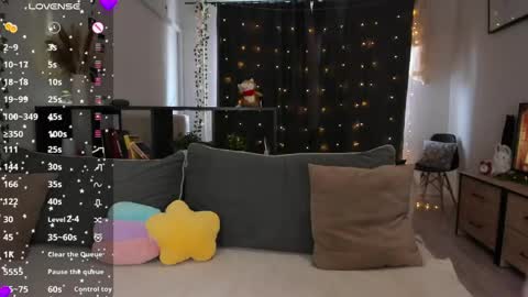 Amy online show from April 14, 2026, 9:26 am