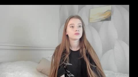 amylovesyouu online show from November 29, 2025, 12:13 am