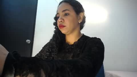 amy online show from June 1, 2026, 4:09 pm